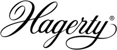 hagertycare.at