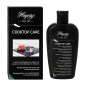 Preview: HAGERTY Cooktop Care is a 3-in-1 cleaning agent for glass ceramic and induction cooktops - 250ml - 116321 - A116324 - EAN 7610928261990