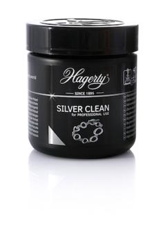 Hagerty Silver Clean Professional - Tauchbad für die professionelle Verwendung