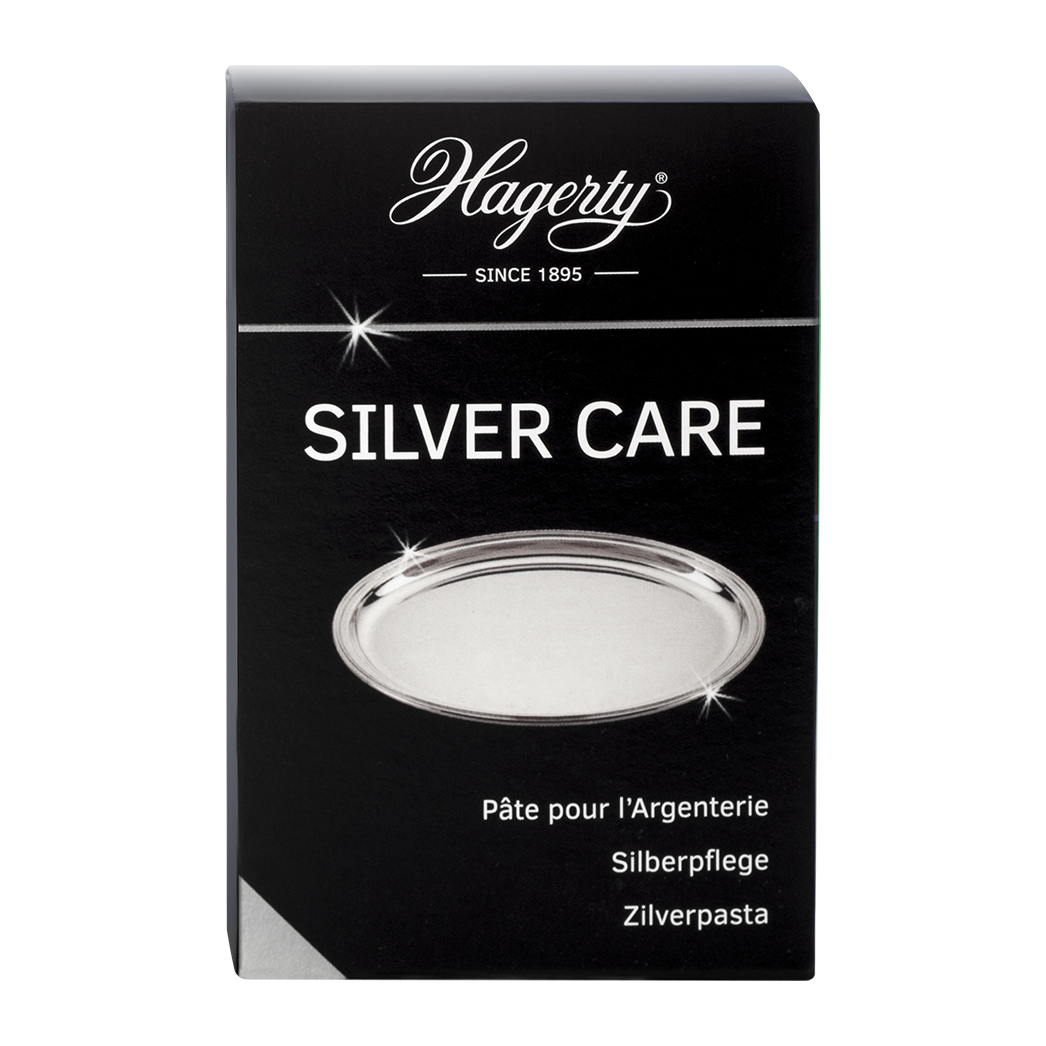 Hagerty Silber Politur - Silver Polish 2L - 100400 - EAN